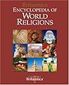 Encyclopedia Of W...