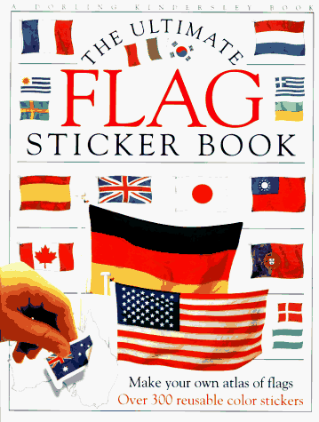 STICKERS:    NOT A BOOK (Paperback)