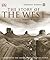 The Story of the West: A History of the American West and Its People