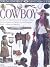 Cowboy