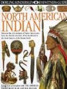 North American In...