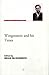 Wittgenstein & His Times, Wittgenstein Studies