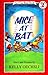 Mice at Bat (I Can Read Boo...