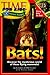 Bats! (Time For Kids Science Scoops Level 3)