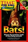 Bats!
