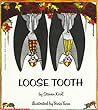 Loose Tooth