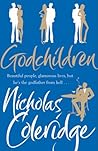Godchildren