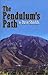 The Pendulum's Path