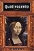 Quattrocento