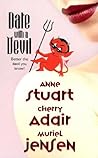 Date With a Devil by Anne Stuart