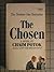 The Chosen by Chaim Potok