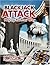 Blackjack Attack: Playing t...