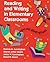 Reading and Writing in Elementary Classrooms: Strategies and Observations (4th Edition)