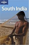 South India South India