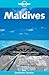 Lonely Planet Maldives