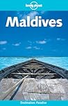 Lonely Planet Maldives Lonely Planet Maldives