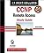 CCNP Remote Access Study Gu...