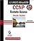 CCNP Remote Access Study Guide, Exam 640-605