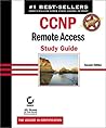 CCNP Remote Access Study Guide, Exam 640-605