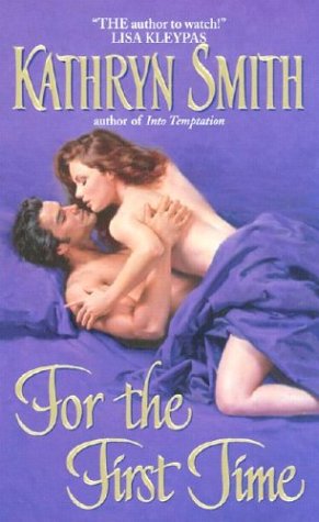 For the First Time (Ryland Brothers, #2)