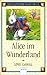 Alice im Wunderland
