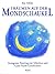 Träumen Auf Der Mondschaukel: Autogenes Training Mit Märchen Und Gute Nacht Geschichten