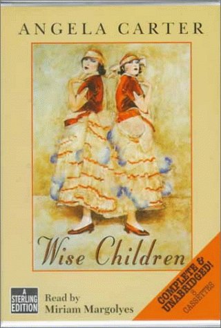 Wise Children