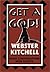 Get a God!: More Conversati...