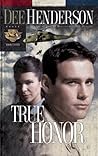 True Honor