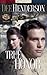True Honor by Dee Henderson True Honor by Dee Henderson