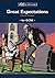 Letts Explore "Great Expect...