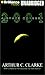 2001: A Space Odyssey (Space Odyssey, #1)