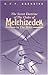 The Secret Doctrine of the Order Of Melchizedek in the Bible