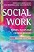 Social Work : Themes, Issue...
