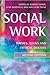 Social Work  by Robert M. Adams