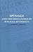 Spinoza and the Irrelevance...