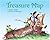 Treasure Map