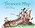 Treasure Map