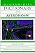 McGraw-Hill Dictionary of Astronomy