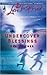 Undercover Blessings by Deb Kastner