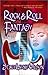 Rock 'N Roll Fantasy