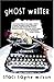 Ghost Writer