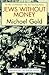 Jews Without Money