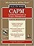 CAPM(TM) Certified Associate in Project Management All-in-One Exam Guide