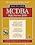 MCDBA SQL Server 2000 All-in-One Exam Guide (Book/CD Set)