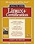 Linux+ All-in-One Exam Guide