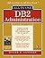 DB2 Administration All-in-One Exam Guide