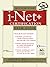 All-in-One i-Net+ Certification Exam Guide