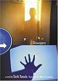 Strangers