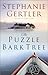 The Puzzle Bark Tree: A Novel